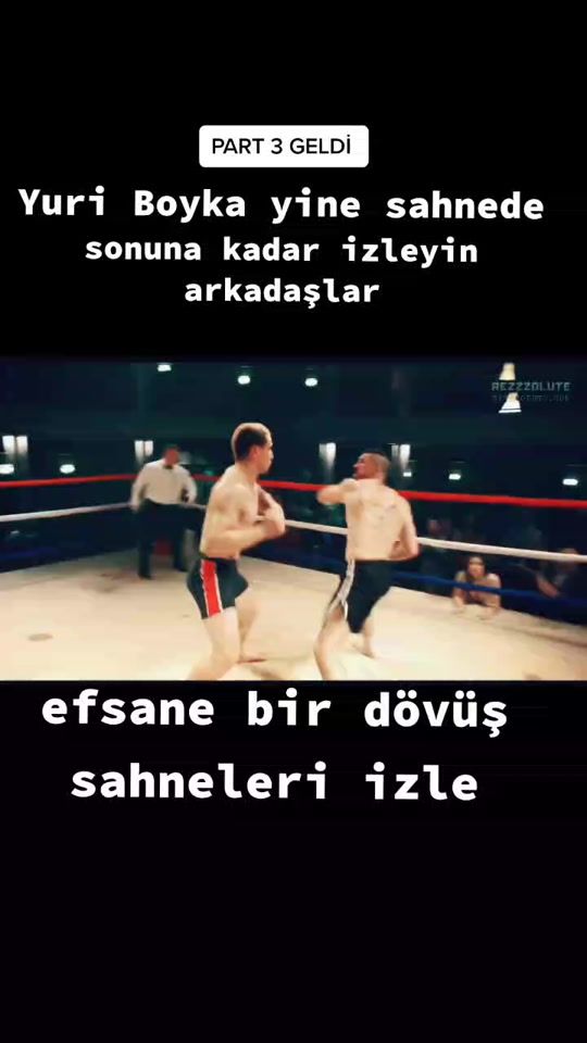 TikTok video thumbnail by can__yakar1