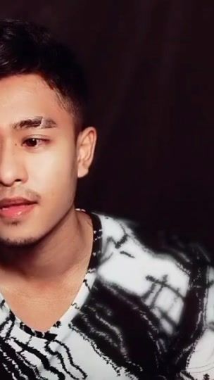 TikTok video thumbnail by koaung579