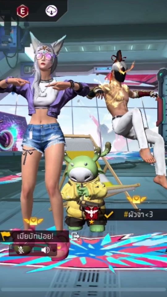 TikTok video thumbnail by itim_02
