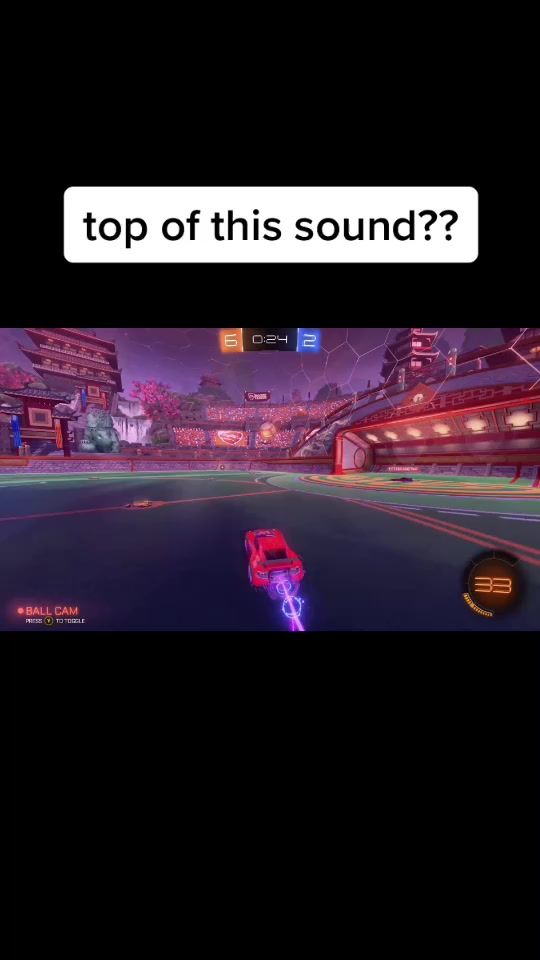TikTok video thumbnail by smellydigga_xbox
