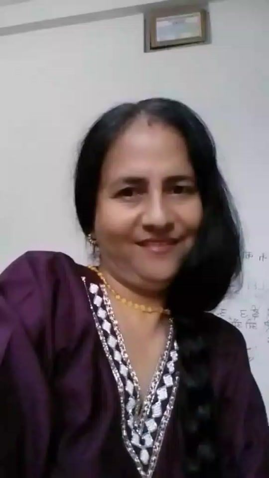 TikTok video thumbnail by minadangi6