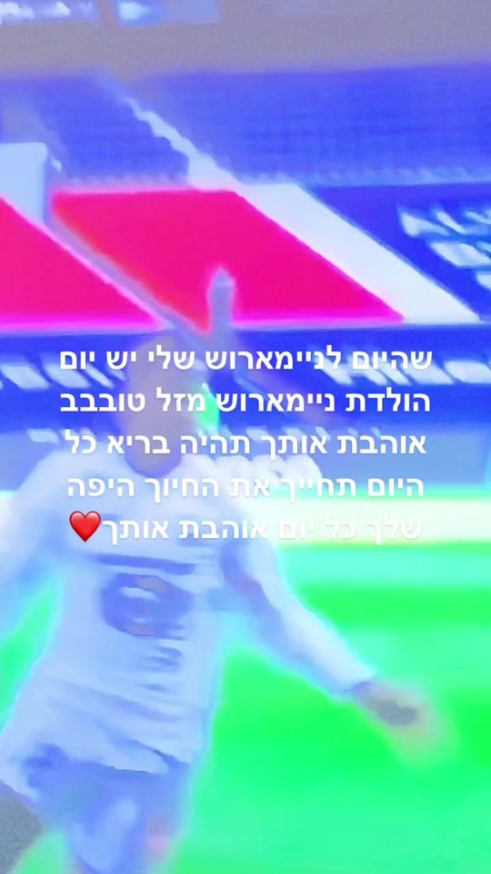 TikTok video thumbnail by talia_7001