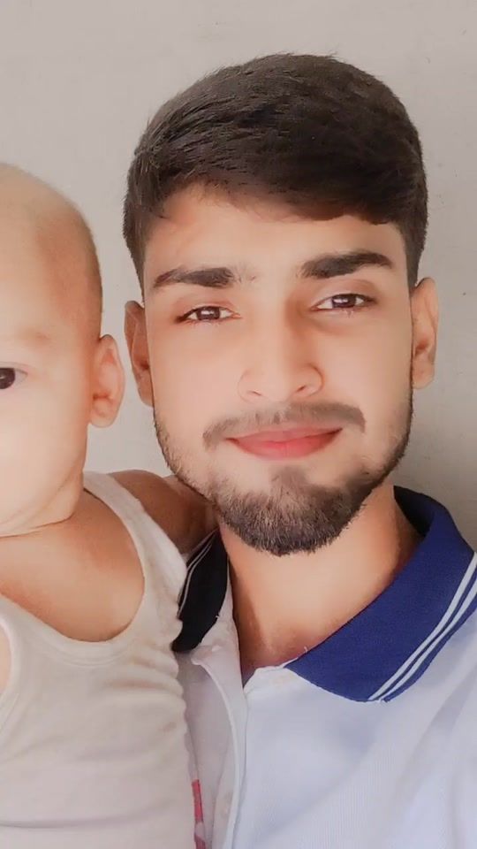 TikTok video thumbnail by allmomin20