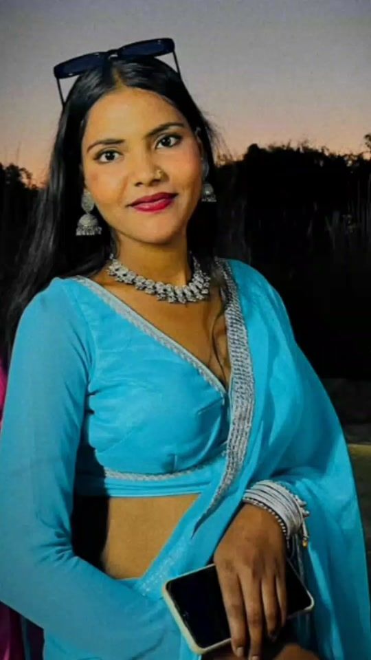 TikTok video thumbnail by chandanikitamarik