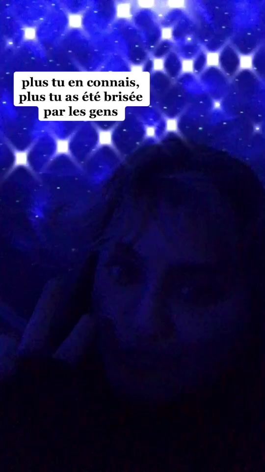 TikTok video thumbnail by highsu_
