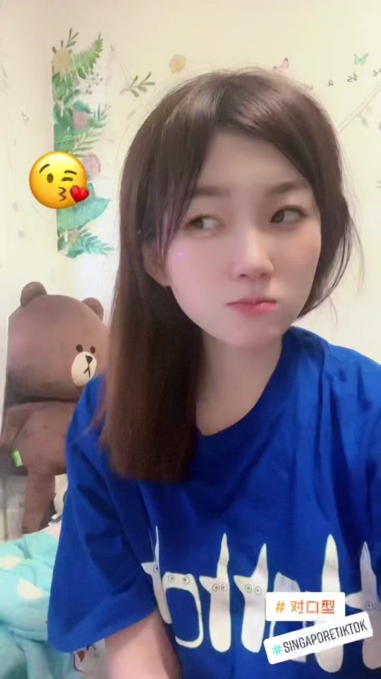 TikTok video thumbnail by winniecatsaid
