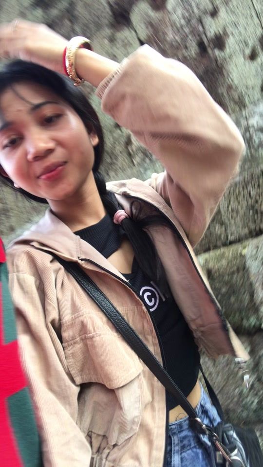 TikTok video thumbnail by bun.heng29
