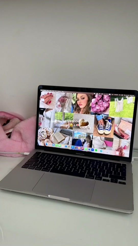 TikTok video thumbnail by inbxr