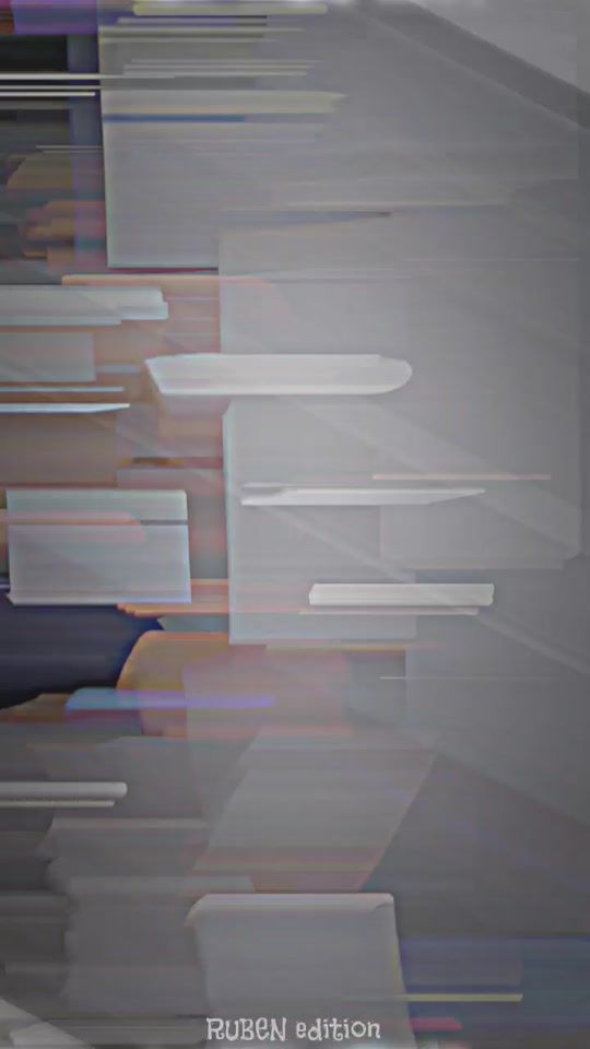 TikTok video thumbnail by ruven78