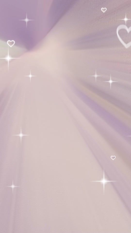 TikTok video thumbnail by cv_hibachi