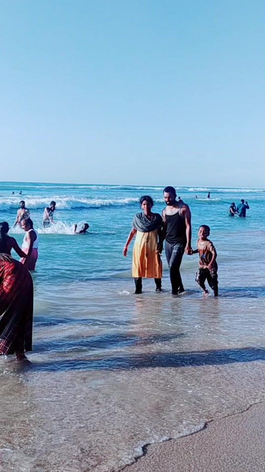 TikTok video thumbnail by sms_sakthi