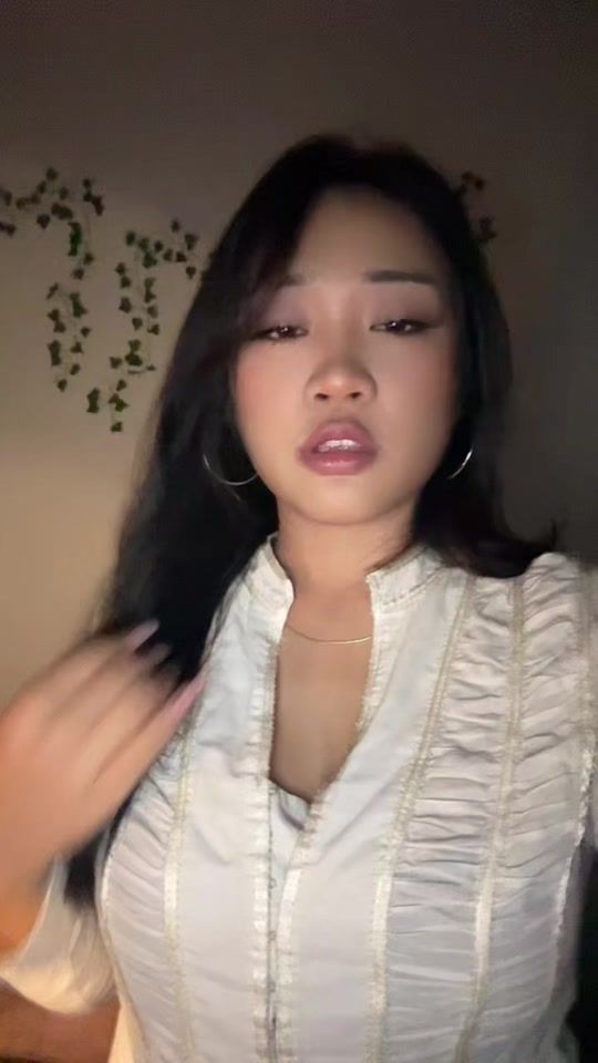 TikTok video thumbnail by xtw.zzx