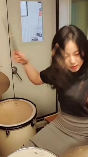 TikTok video thumbnail by dmsal8757