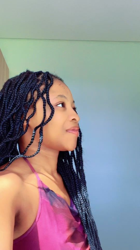 TikTok video thumbnail by faithmgobhozi