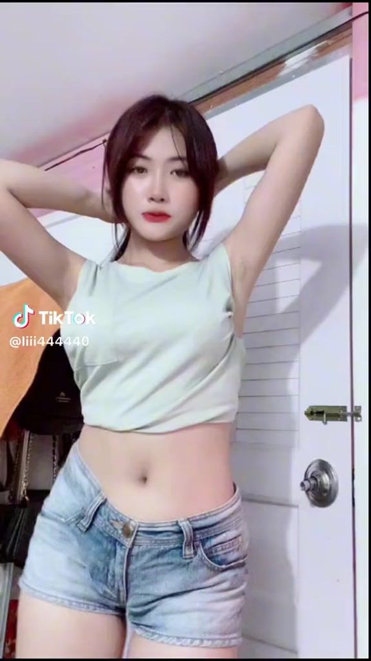 TikTok video thumbnail by theshow.reality