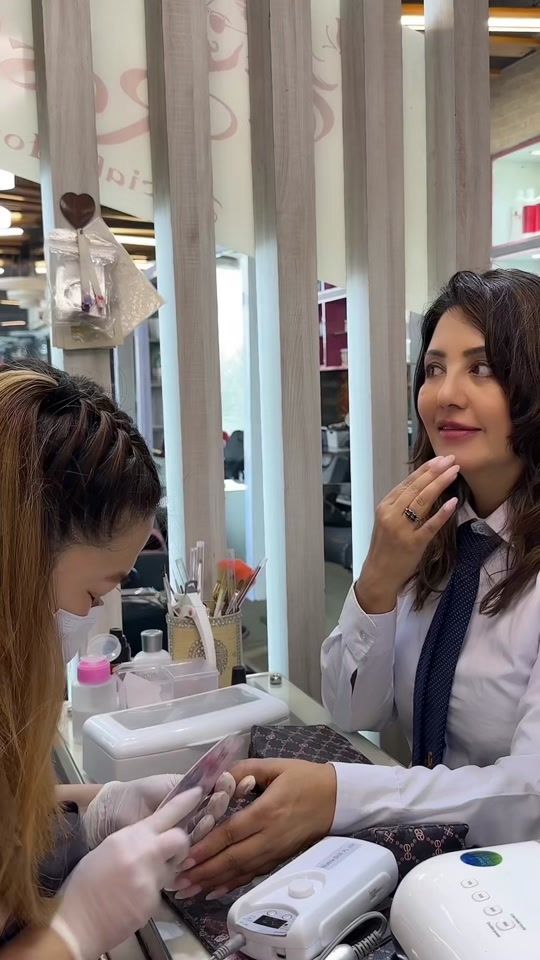TikTok video thumbnail by sampanganita