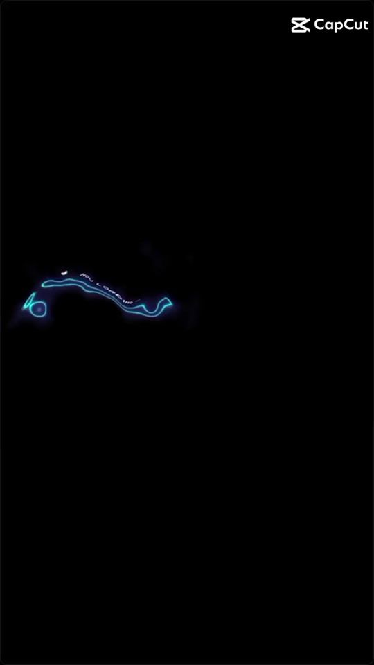 TikTok video thumbnail by musaeditxx