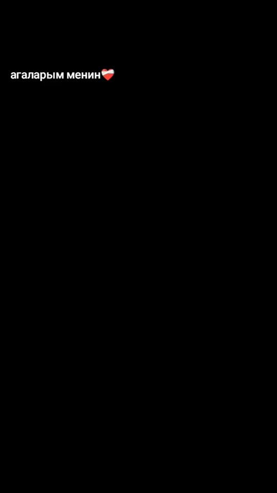TikTok video thumbnail by bekjan_temirxan.kg