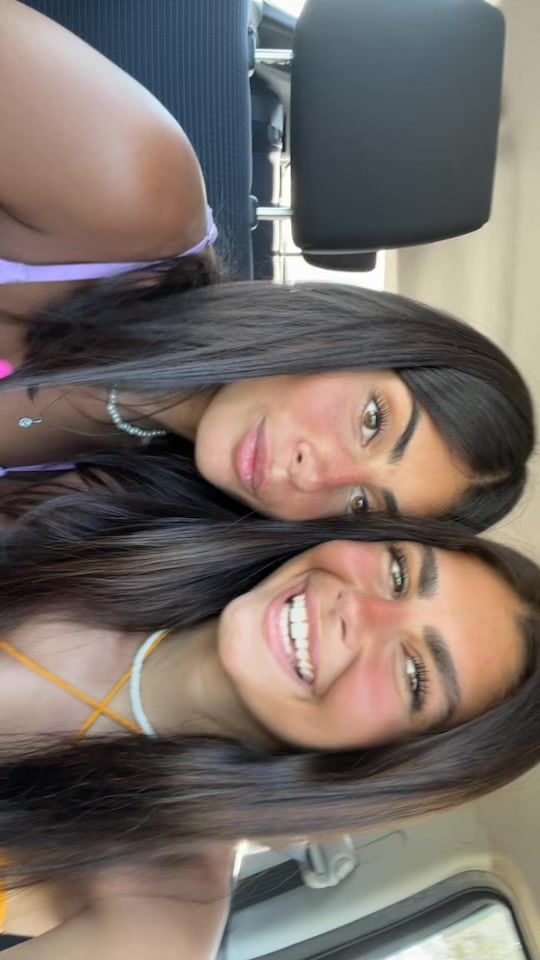 TikTok video thumbnail by orbenyehoshua1