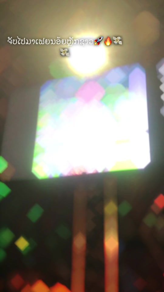 TikTok video thumbnail by laolao8317