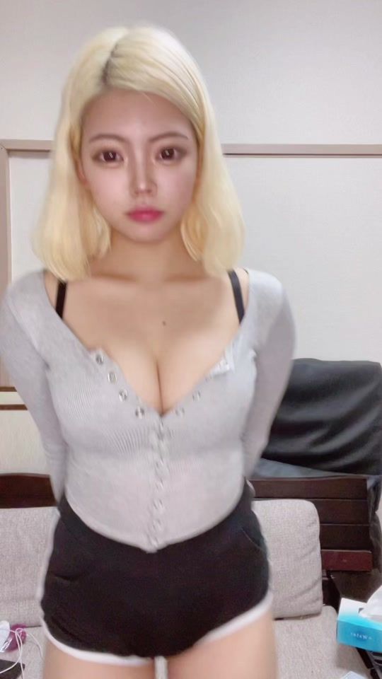 TikTok video thumbnail by sz._._.n23
