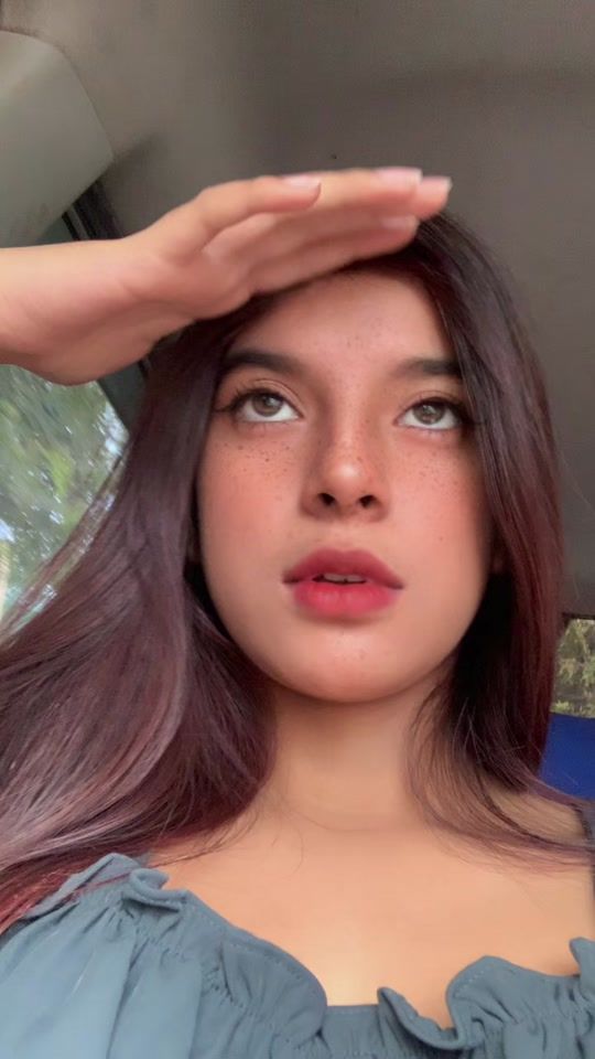 TikTok video thumbnail by christina_adwin