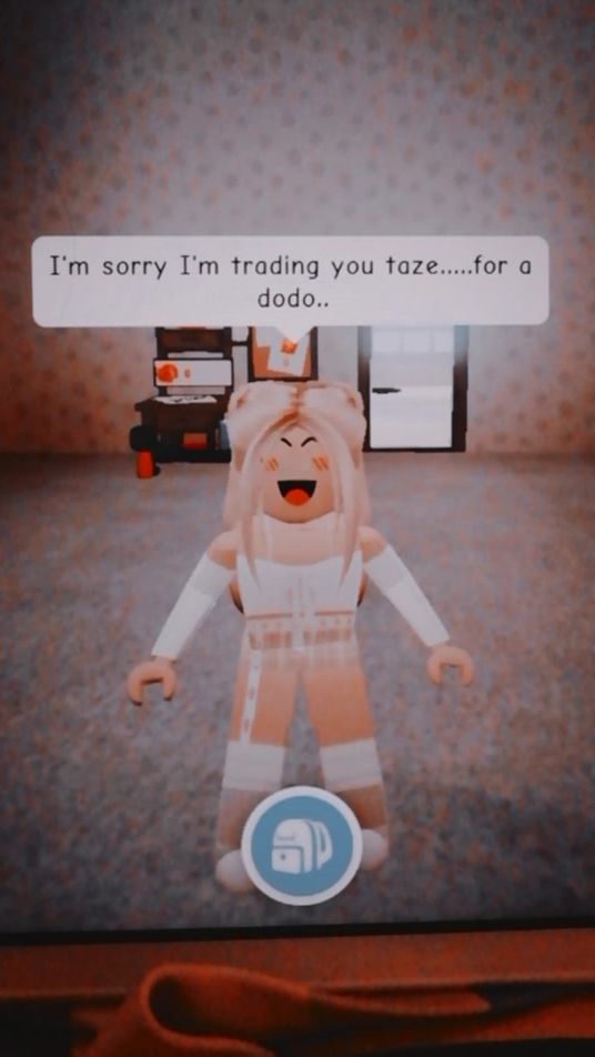 TikTok video thumbnail by .wiggelsworth