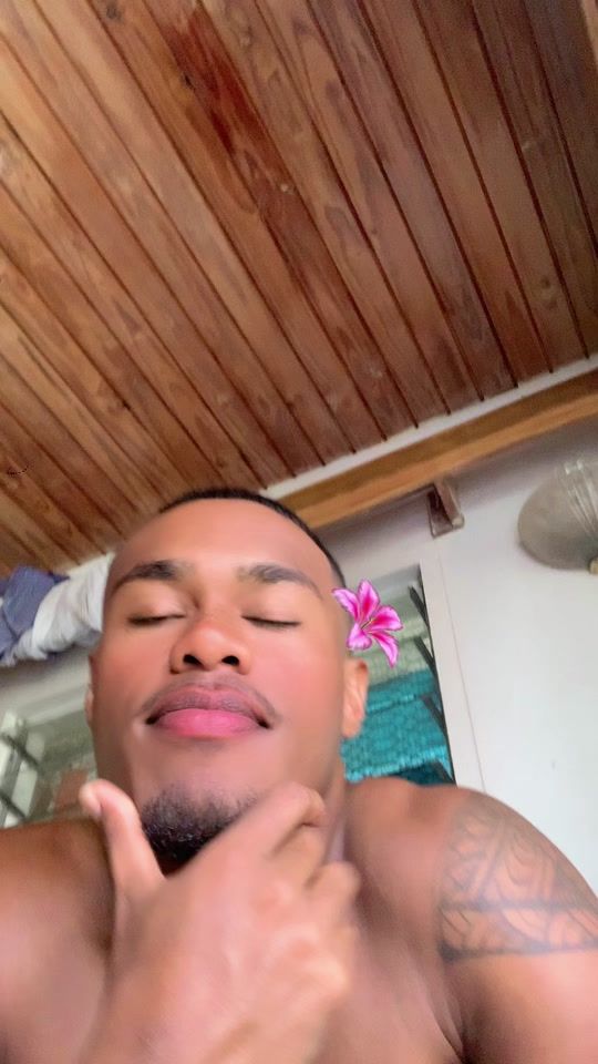 TikTok video thumbnail by nathan_14fj