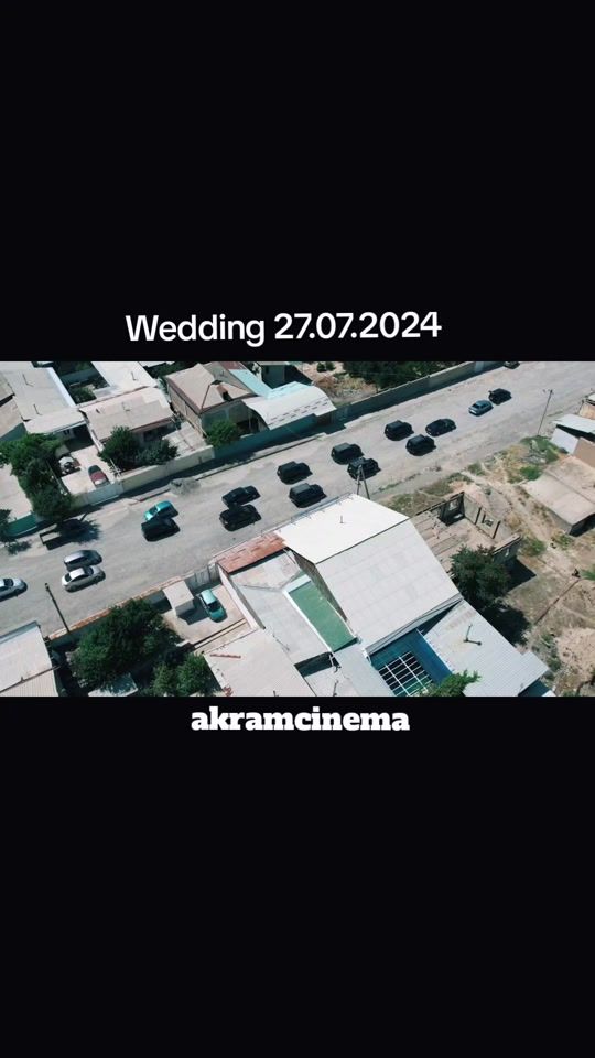 TikTok video thumbnail by akramcinema