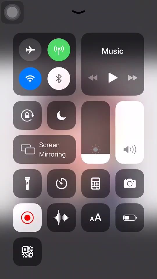 TikTok video thumbnail by 666_tena__777
