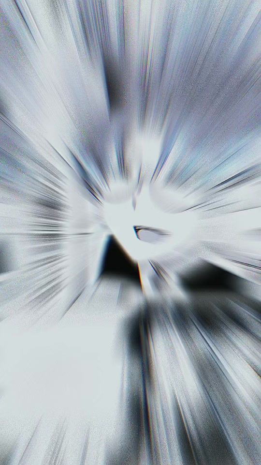 TikTok video thumbnail by majika_edits