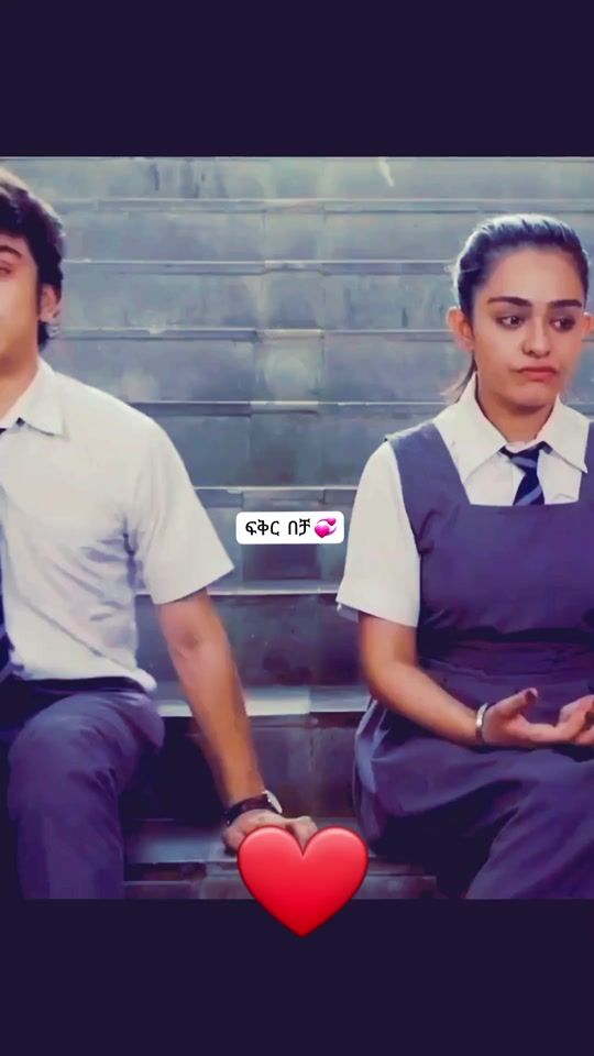 TikTok video thumbnail by feqri12