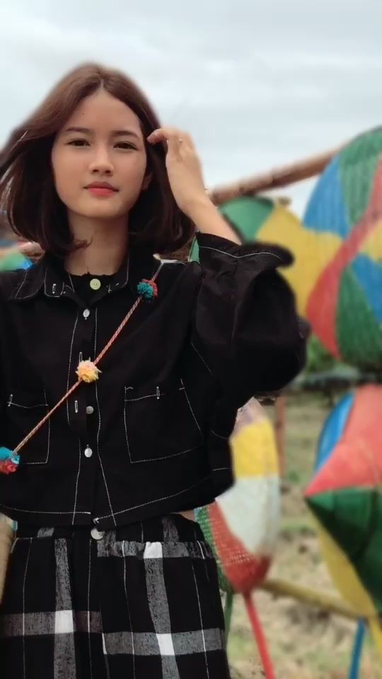 TikTok video thumbnail by eaint837