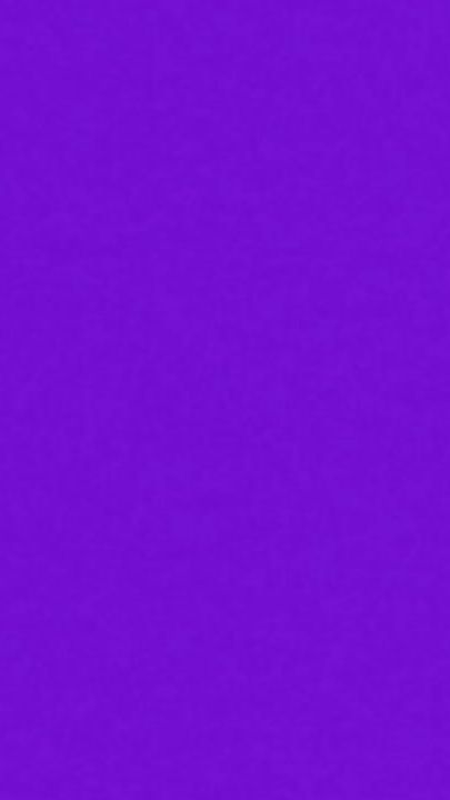 TikTok video thumbnail by piropi84