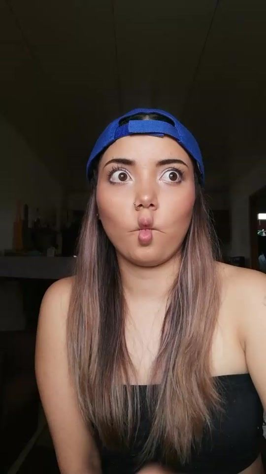 TikTok video thumbnail by valevale.oficial