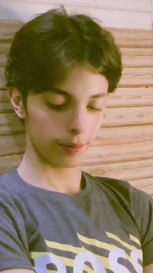 TikTok video thumbnail by ayash_malik_01