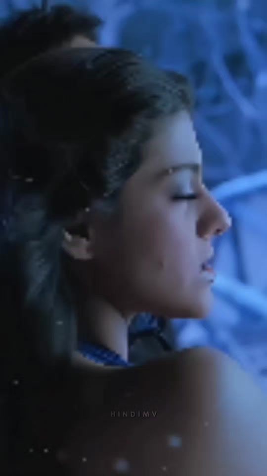 TikTok video thumbnail by hindimv