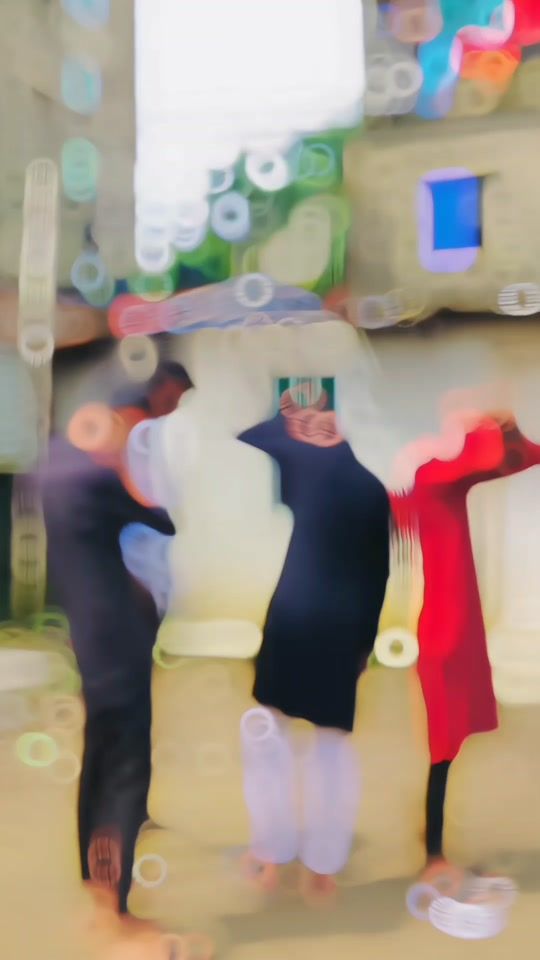 TikTok video thumbnail by nayemahmed6803