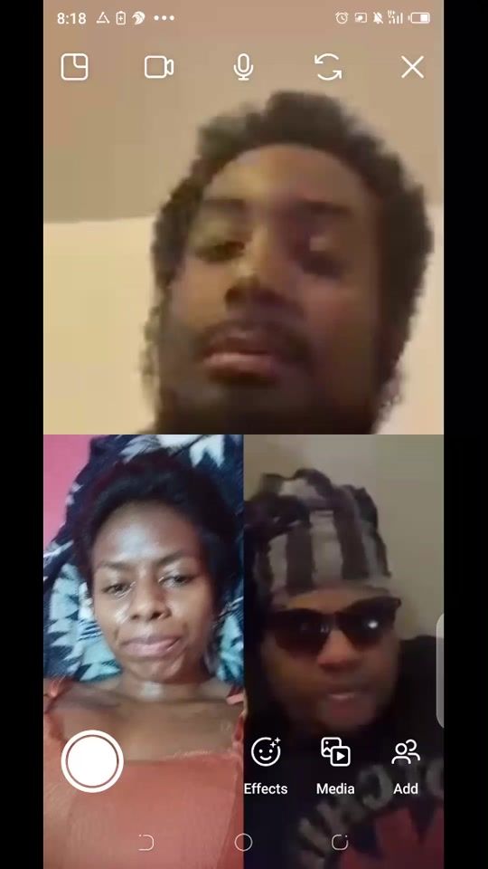 TikTok video thumbnail by paulabraco1995