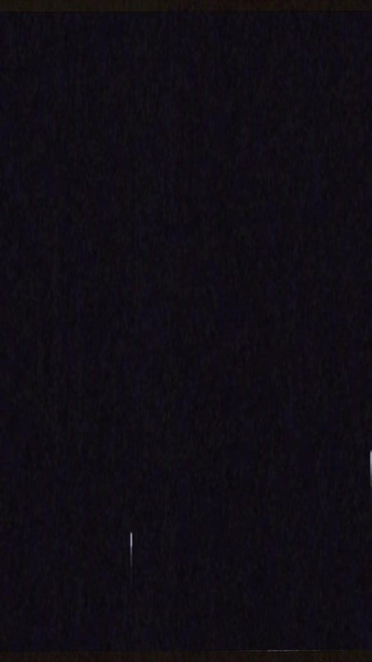 TikTok video thumbnail by muuaokro86