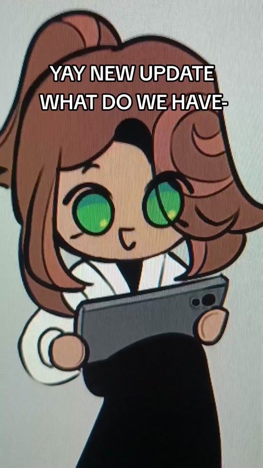 TikTok video thumbnail by hatahusky