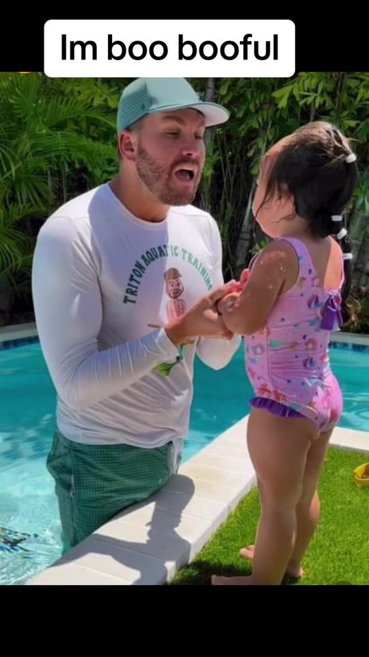 TikTok video thumbnail by deep_141