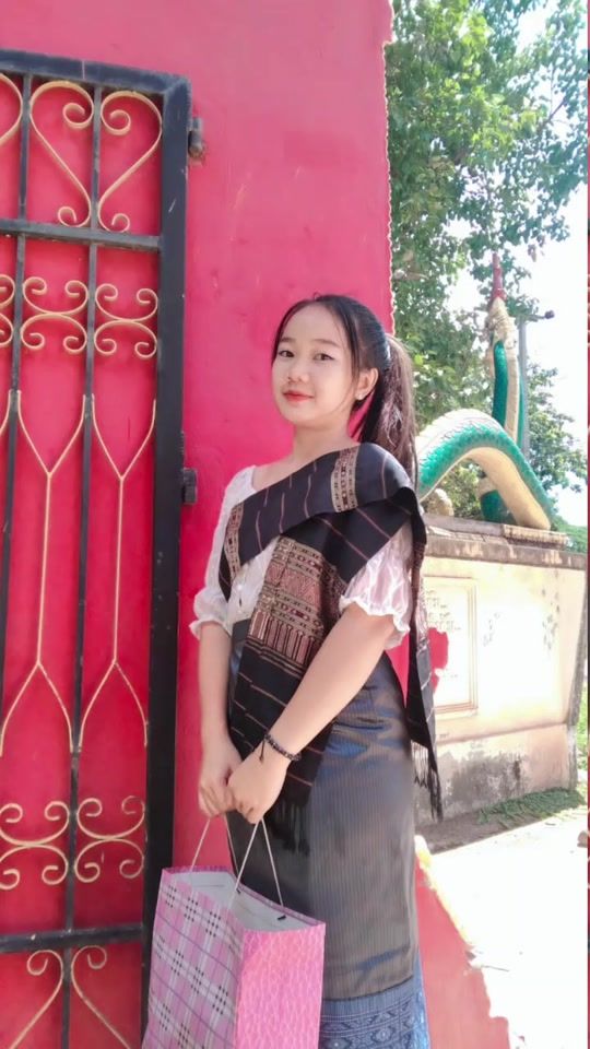 TikTok video thumbnail by noknoy787