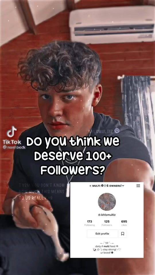 TikTok video thumbnail by .khlsmultiz