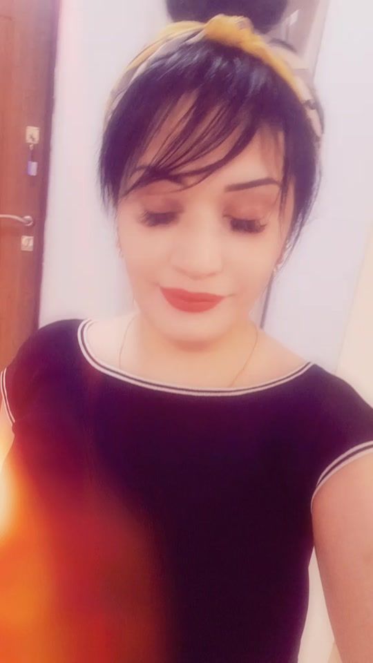 TikTok video thumbnail by shadod07