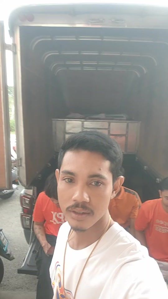 TikTok video thumbnail by taroneonesix