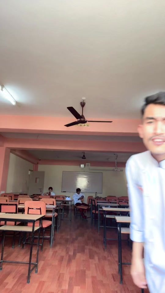TikTok video thumbnail by mit__su_