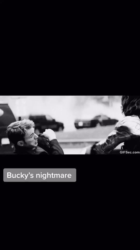 TikTok video thumbnail by marvel_simps3000