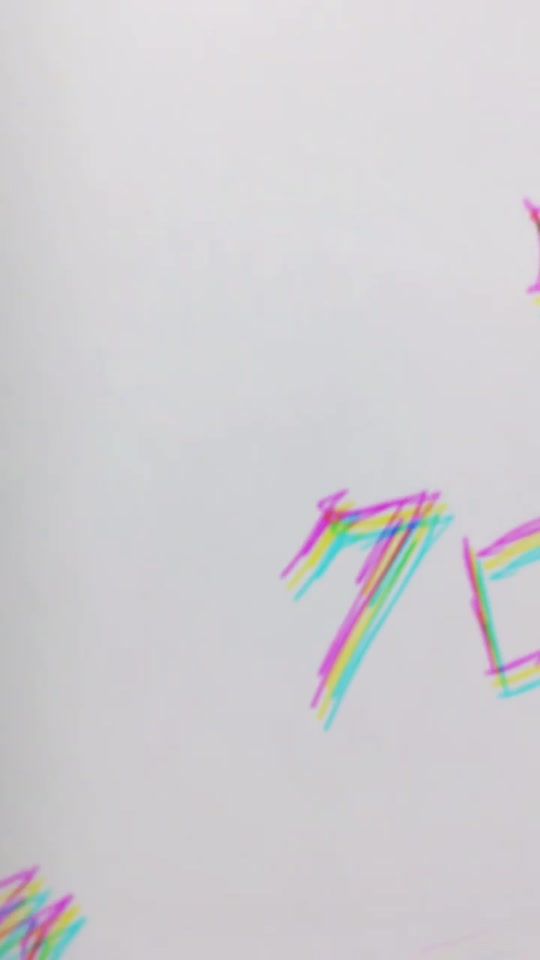 TikTok video thumbnail by 2150714409ktr