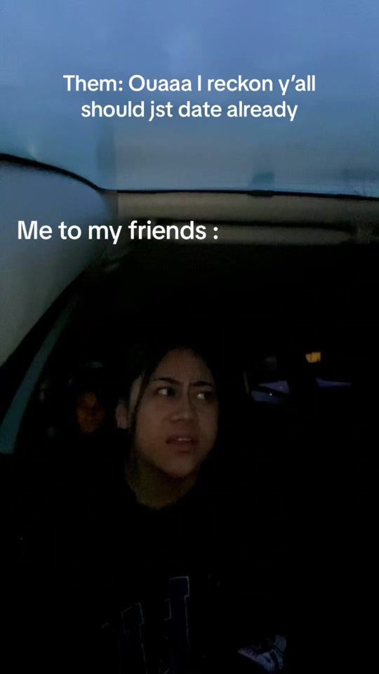 TikTok video thumbnail by e.ternal.xo